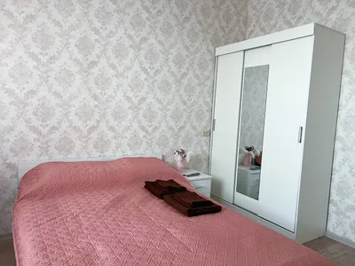 УютHome на Октябрьской — sm.webp