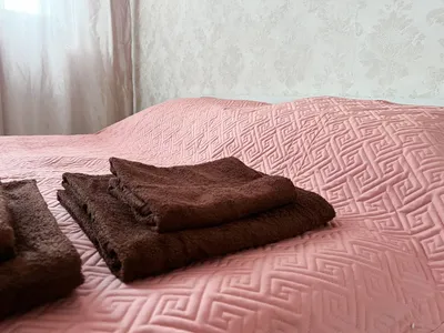 УютHome на Октябрьской — sm.webp