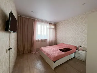 УютHome на Октябрьской — sm.webp