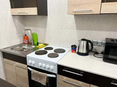УютHome на Октябрьской — sm.webp