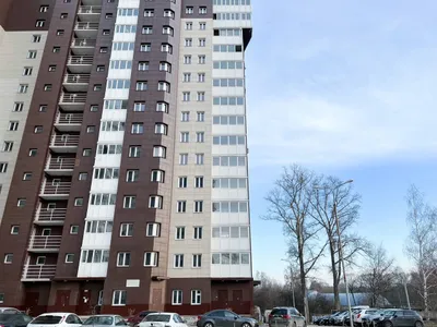 УютHome на Октябрьской — sm.webp