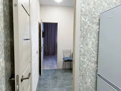 УютHome на Октябрьской — sm.webp