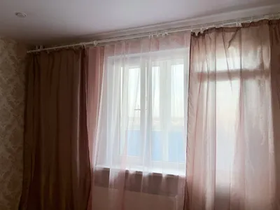 УютHome на Октябрьской — sm.webp
