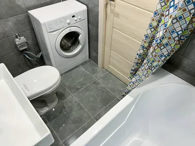 УютHome на Октябрьской — xl.webp