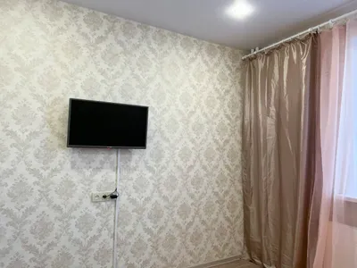 УютHome на Октябрьской — sm.webp