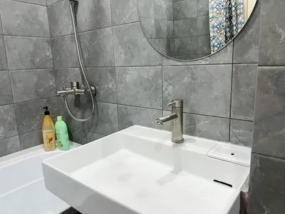 УютHome на Октябрьской — xl.webp