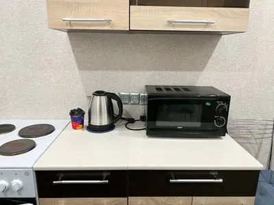 УютHome на Октябрьской — sm.webp