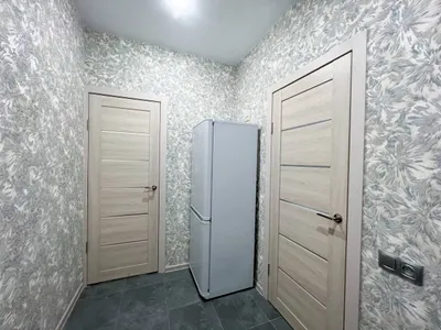 УютHome на Октябрьской — sm.webp