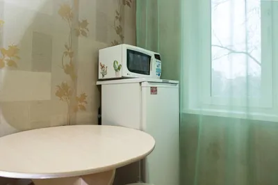 УютHome на Парковской  — sm.webp