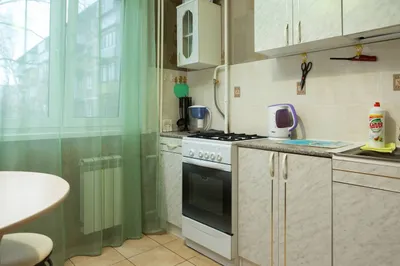 УютHome на Парковской  — sm.webp