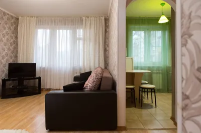 УютHome на Парковской  — sm.webp