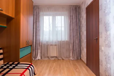 УютHome на Парковской  — sm.webp