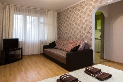 УютHome на Парковской  — sm.webp