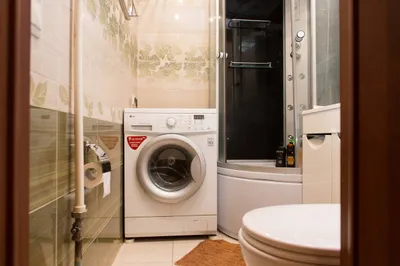 УютHome на Парковской  — xl.webp