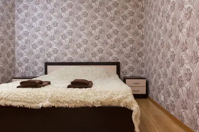 УютHome на Парковской  — xl.webp