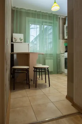 УютHome на Парковской  — sm.webp
