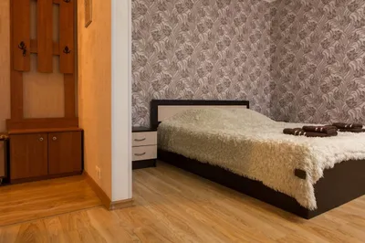 УютHome на Парковской  — xl.webp