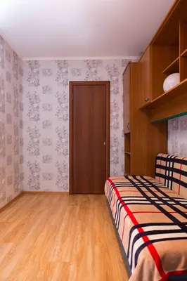 УютHome на Парковской  — sm.webp
