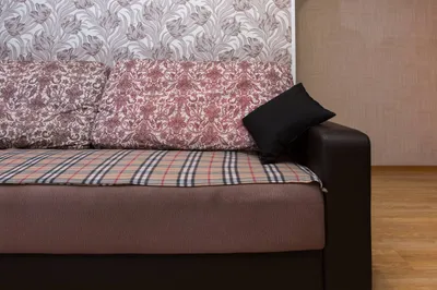УютHome на Парковской  — sm.webp