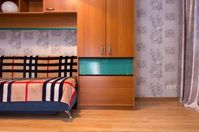 УютHome на Парковской  — sm.webp