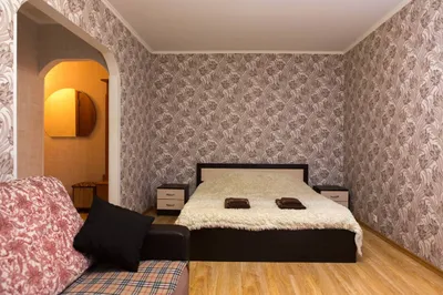 УютHome на Парковской  — sm.webp