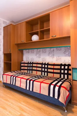 УютHome на Парковской  — sm.webp