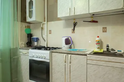 УютHome на Парковской  — sm.webp