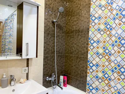 УютHome на Дмитрия Михайлова — xl.webp