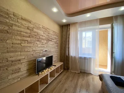 УютHome на Дмитрия Михайлова — sm.webp