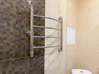 УютHome на Дмитрия Михайлова — xl.webp