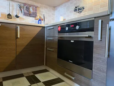 УютHome на Дмитрия Михайлова — sm.webp