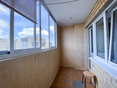 УютHome на Дмитрия Михайлова — sm.webp