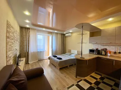 УютHome на Дмитрия Михайлова — sm.webp