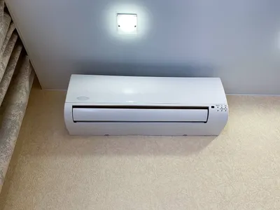 УютHome на Дмитрия Михайлова — sm.webp