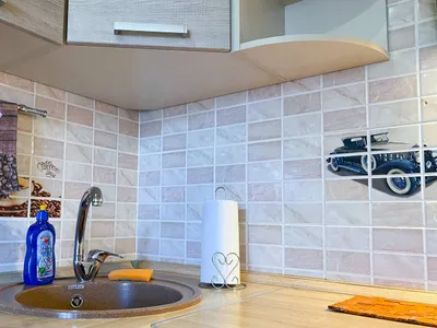 УютHome на Дмитрия Михайлова — sm.webp
