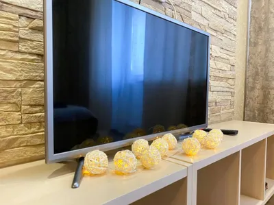 УютHome на Дмитрия Михайлова — xl.webp