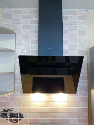 УютHome на Дмитрия Михайлова — sm.webp