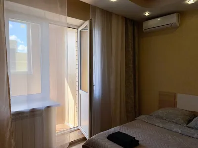 УютHome на Дмитрия Михайлова — sm.webp