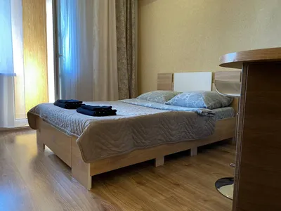 УютHome на Дмитрия Михайлова — sm.webp