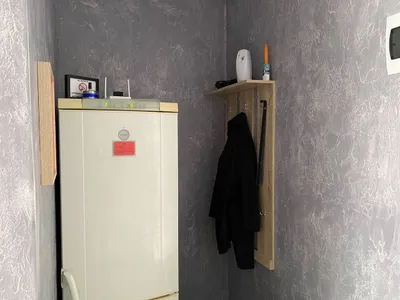 УютHome на Комсомольской 630 — sm.webp