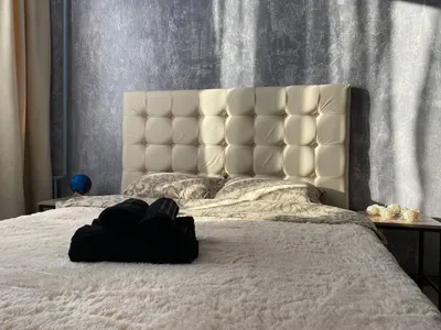 УютHome на Комсомольской 630 — xl.webp