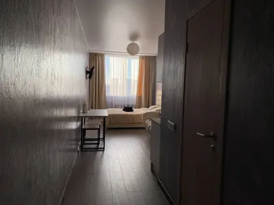 УютHome на Комсомольской 630 — sm.webp