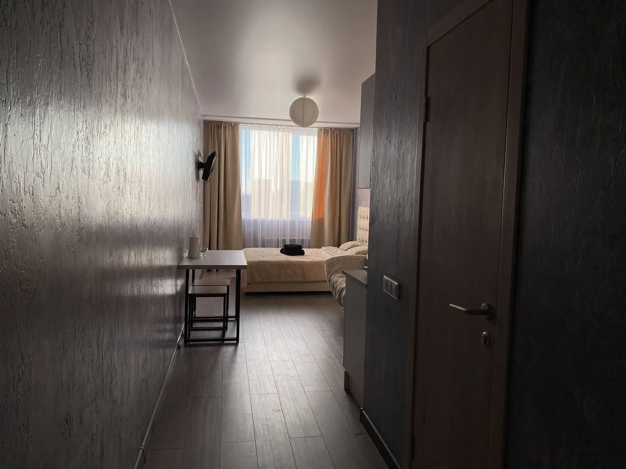 УютHome на Комсомольской 630 — xl.webp