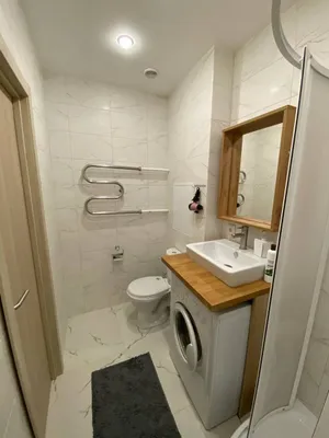 УютHome на Комсомольской 630 — sm.webp