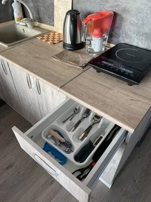 УютHome на Комсомольской 630 — sm.webp