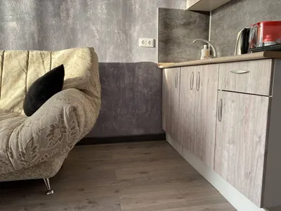 УютHome на Комсомольской 630 — sm.webp