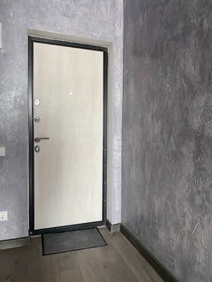 УютHome на Комсомольской 630 — sm.webp