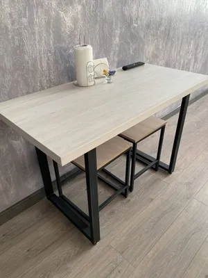 УютHome на Комсомольской 630 — xl.webp