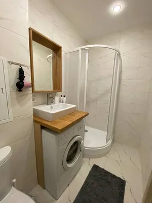УютHome на Комсомольской 630 — sm.webp