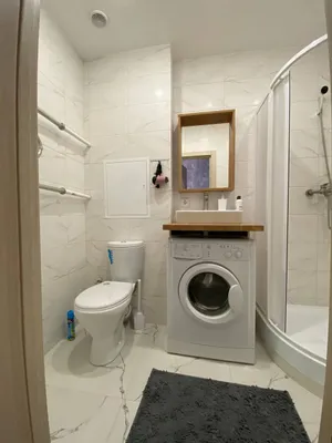 УютHome на Комсомольской 630 — sm.webp